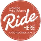 Ride Here logo-National (1)